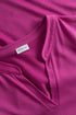 Rosch Nightdress